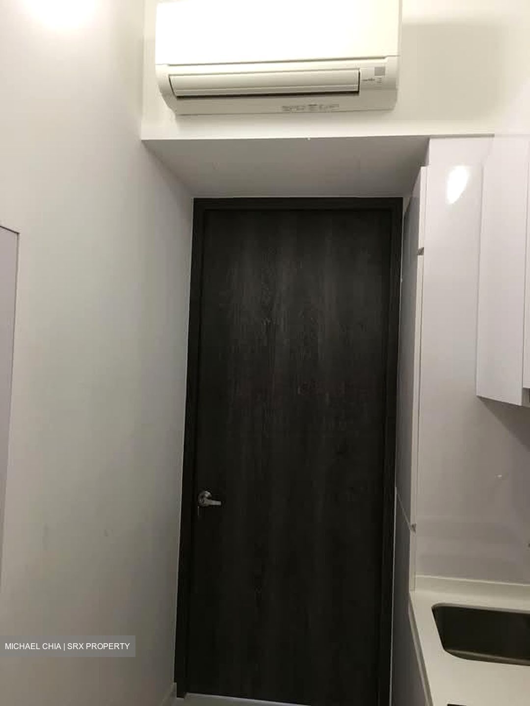 #1 Suites (D14), Apartment #576158491